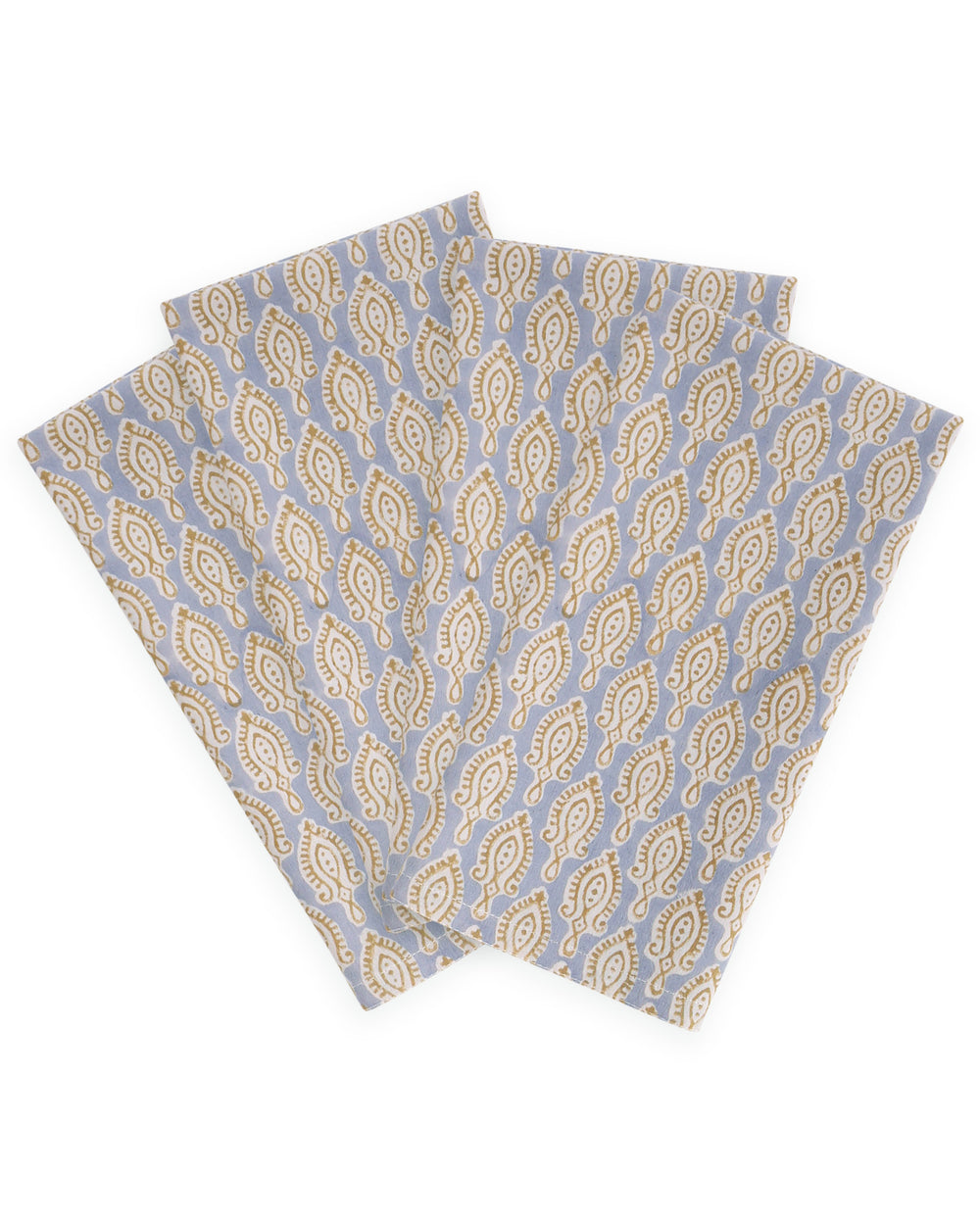 Malabar Sahara Napkins