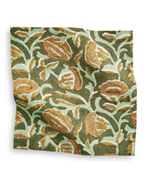 Marbella Eucalypt Linen