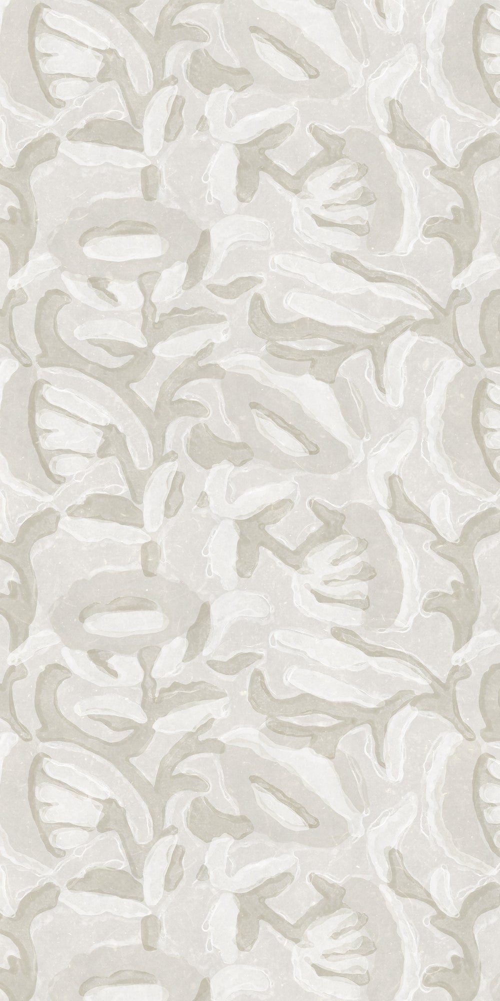 Marbella Limestone Wallpaper in - Wallpaper - Walter G Australia