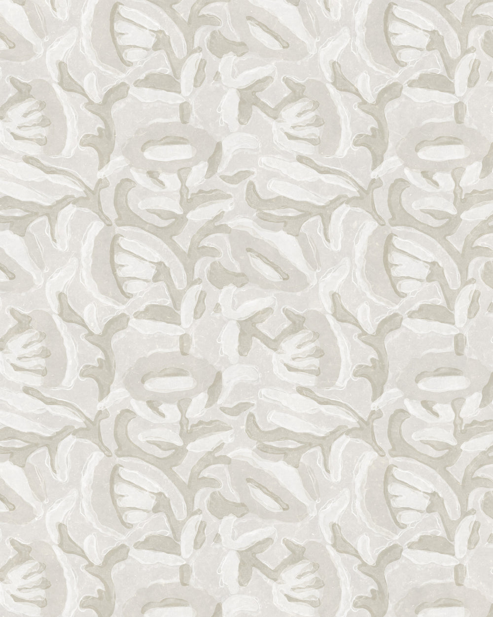 Marbella Limestone Wallpaper in - Wallpaper - Walter G Australia