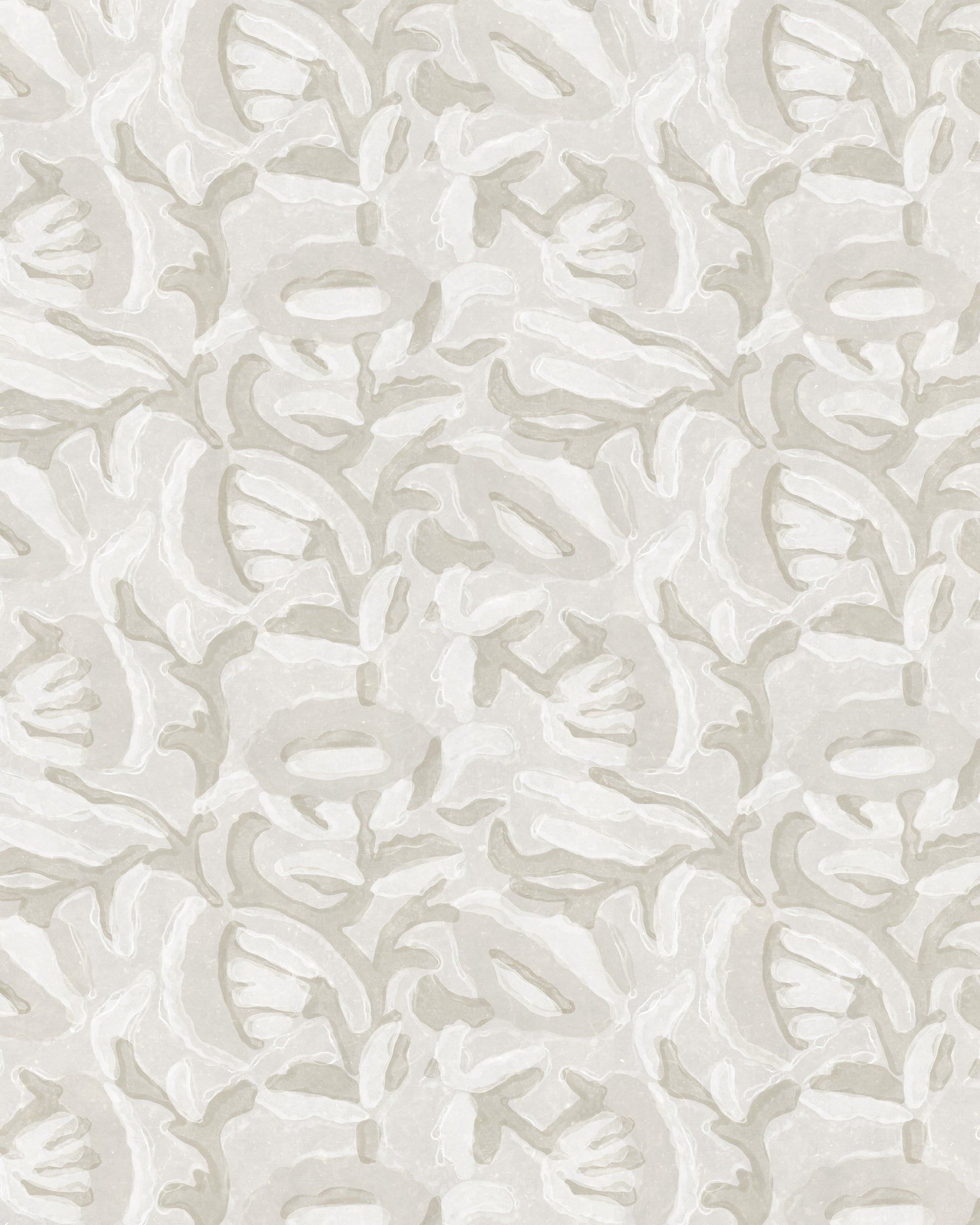 Marbella Limestone Wallpaper – Walter G Australia