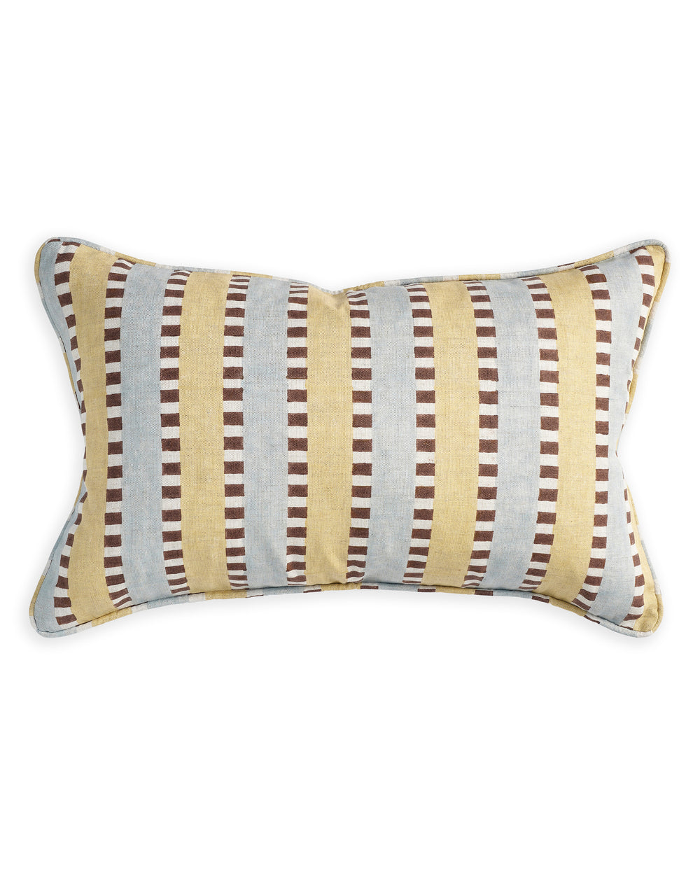Marrakesh Light Egypt Pillowcase