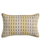 Mashru Mimosa Pillowcase