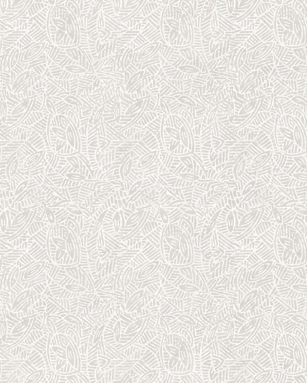 Meiro Limestone Wallpaper