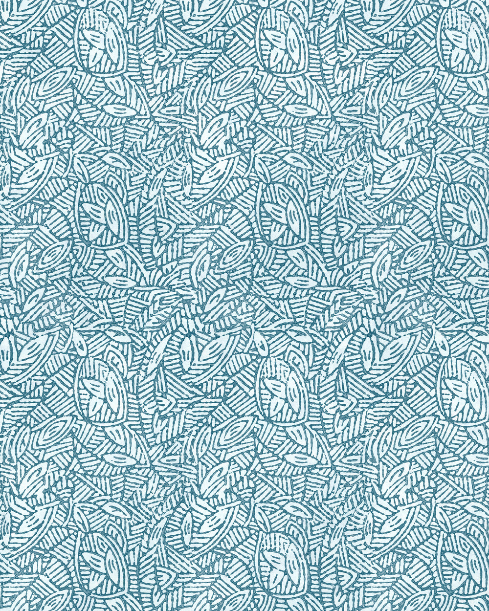 Meiro Marine Wallpaper