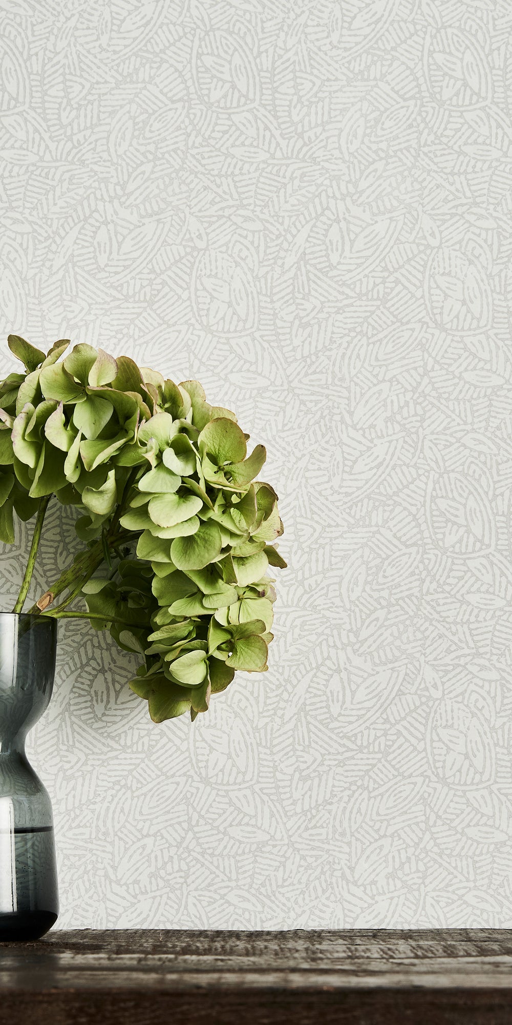Meiro Pebble Wallpaper in - Wallpaper - Walter G Australia
