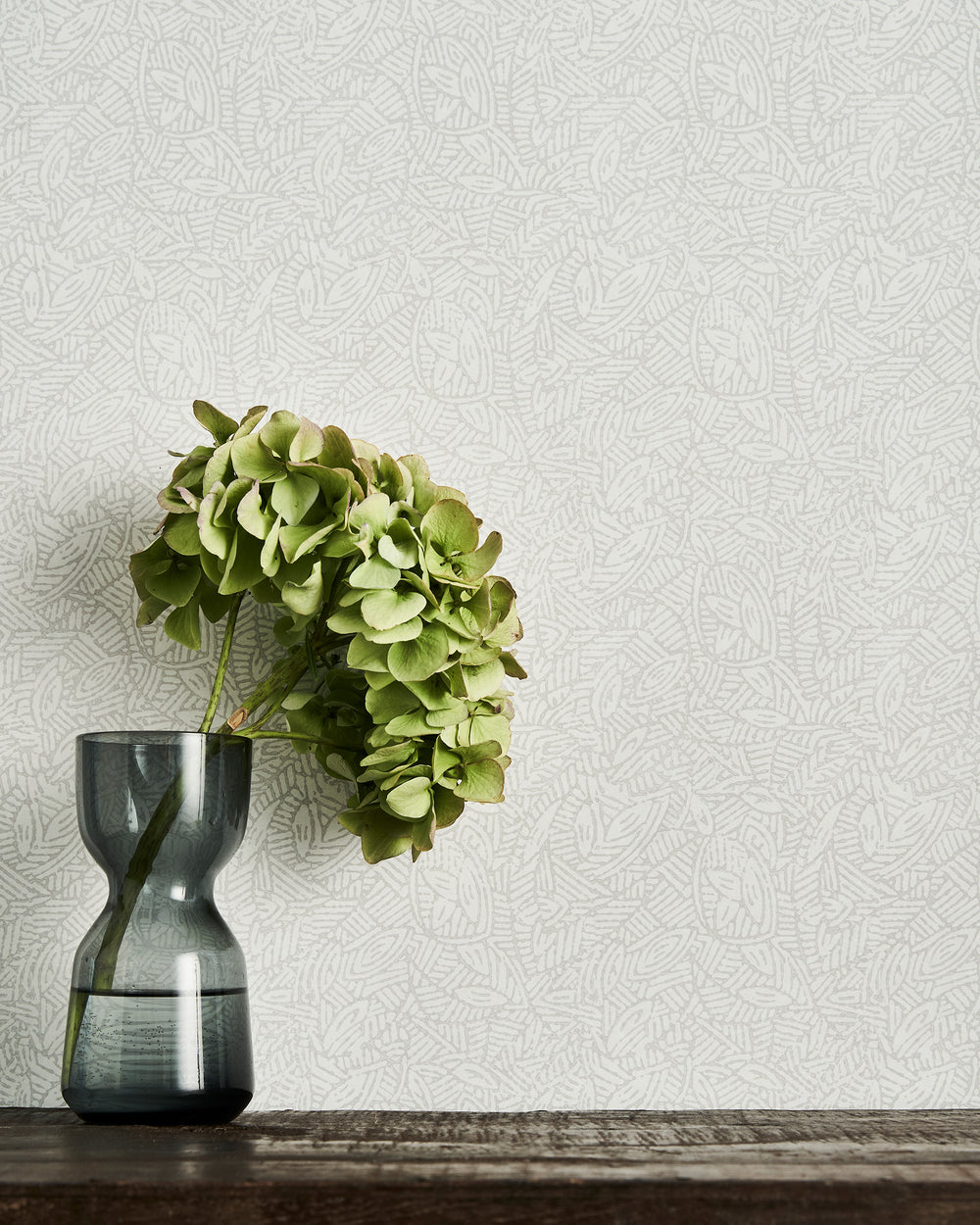 Meiro Pebble Wallpaper in - Wallpaper - Walter G Australia