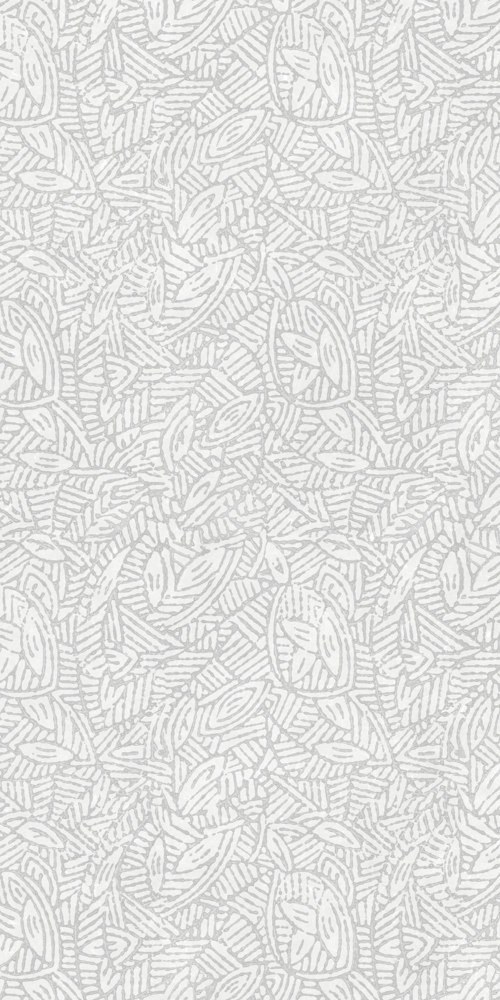 Meiro Pebble Wallpaper in - Wallpaper - Walter G Australia
