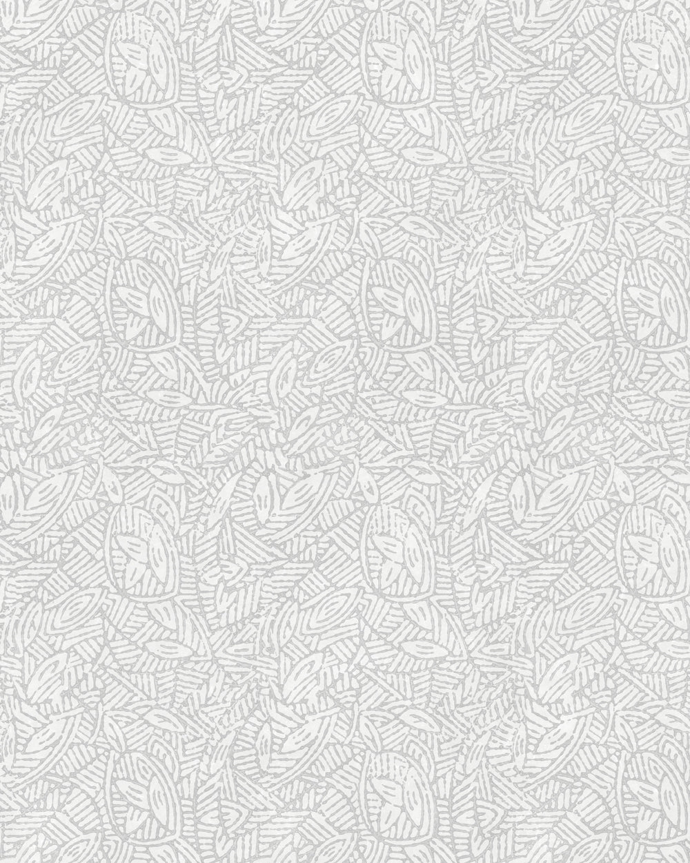 Meiro Pebble Wallpaper in - Wallpaper - Walter G Australia
