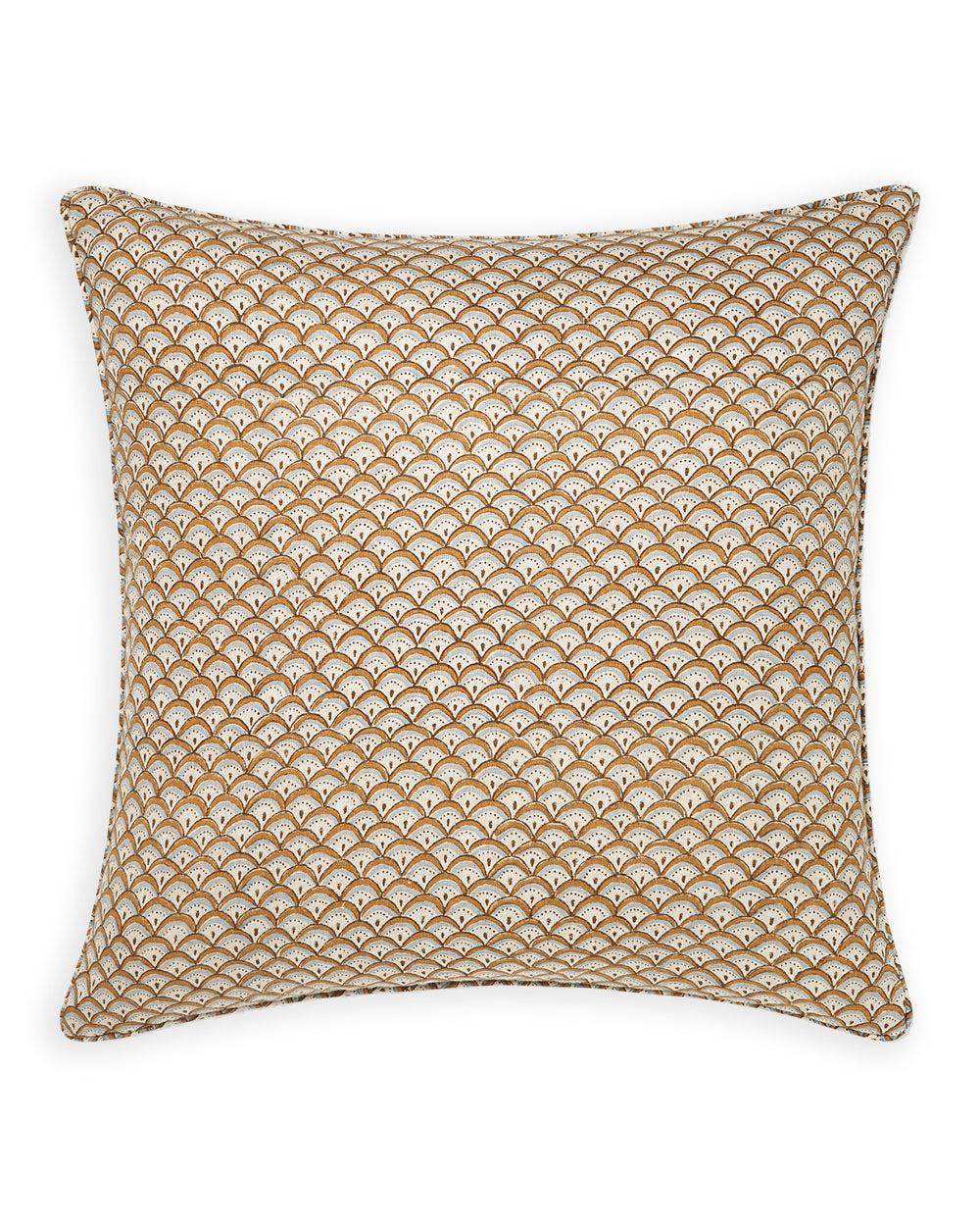 Minoa Sahara Pillow
