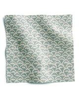 Moro Celadon Linen