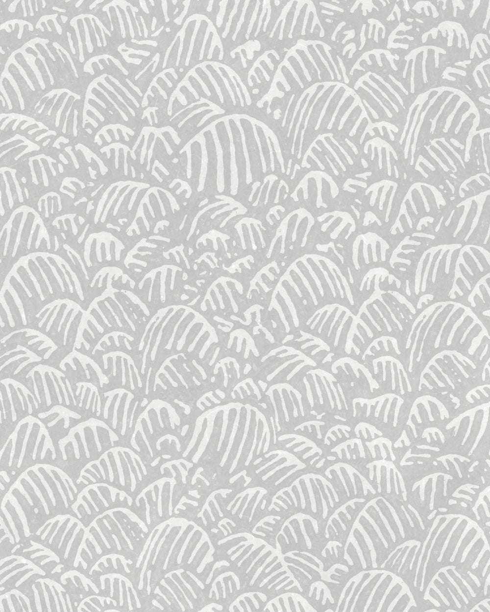 Naoshima Pebble Wallpaper