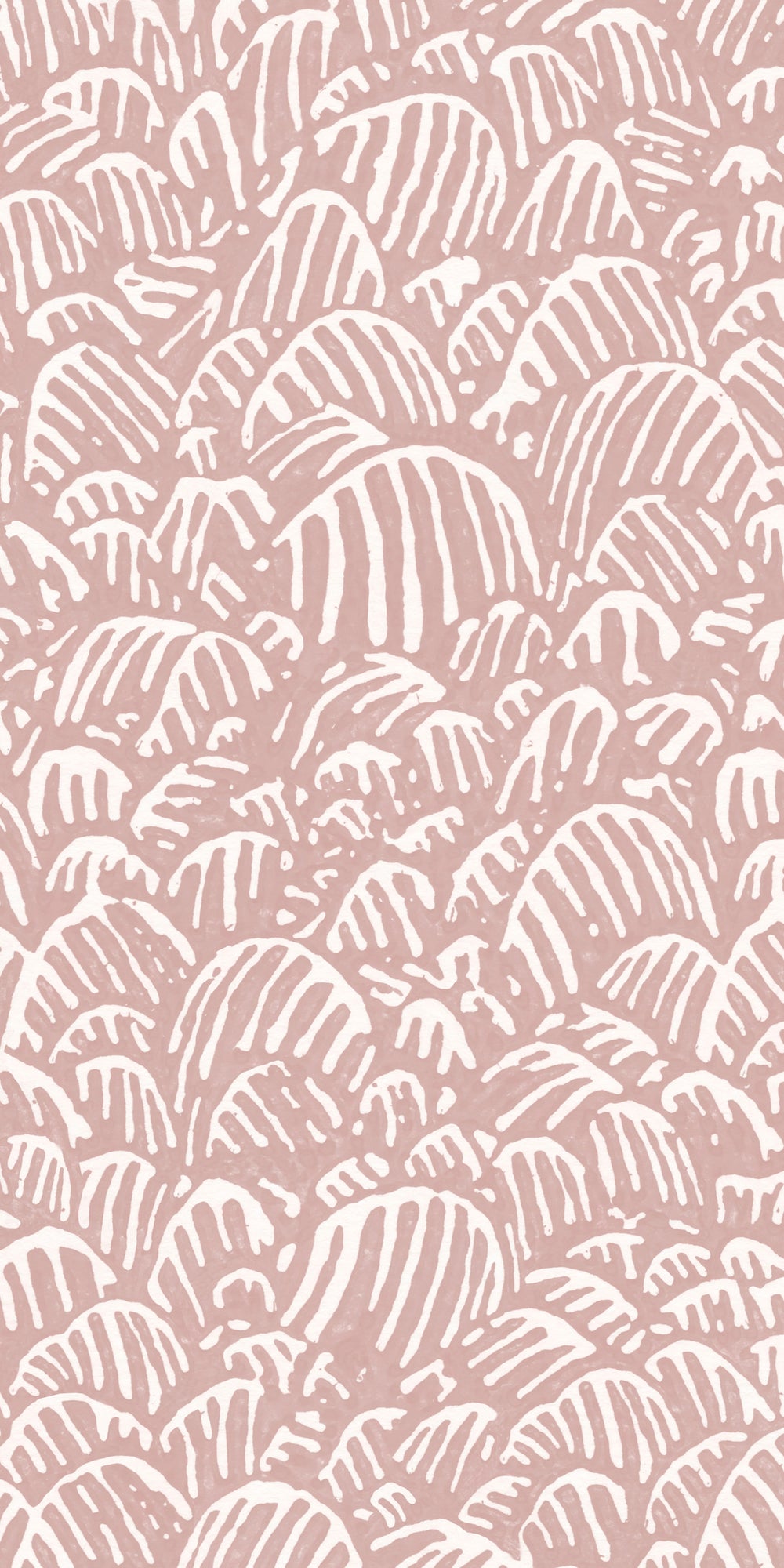 Naoshima Shell Wallpaper in - Wallpaper - Walter G Australia