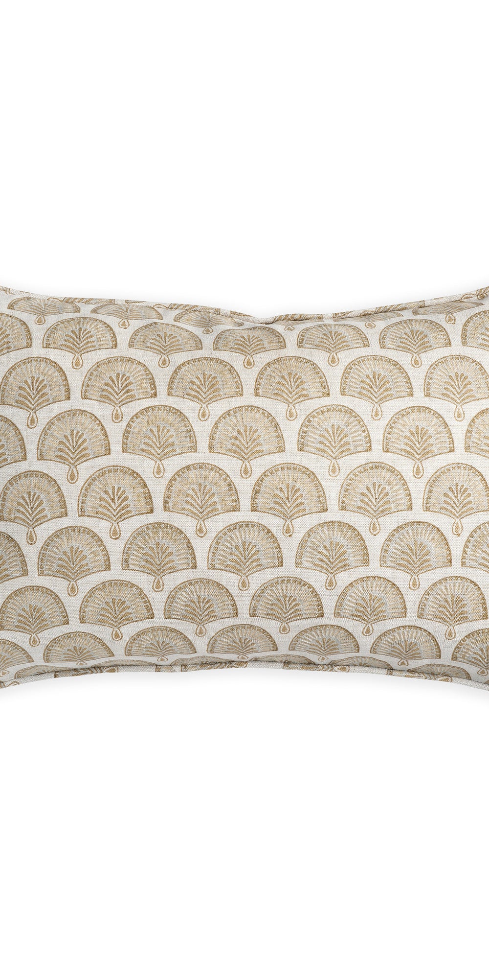 Nori Elm Pillowcase in - Cushions - Walter G Australia