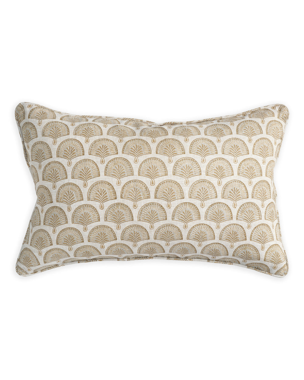 Nori Elm Pillowcase
