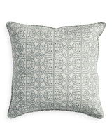 Palermo Celadon Pillowcase
