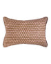 Patola Musk linen cushion 30x45cm