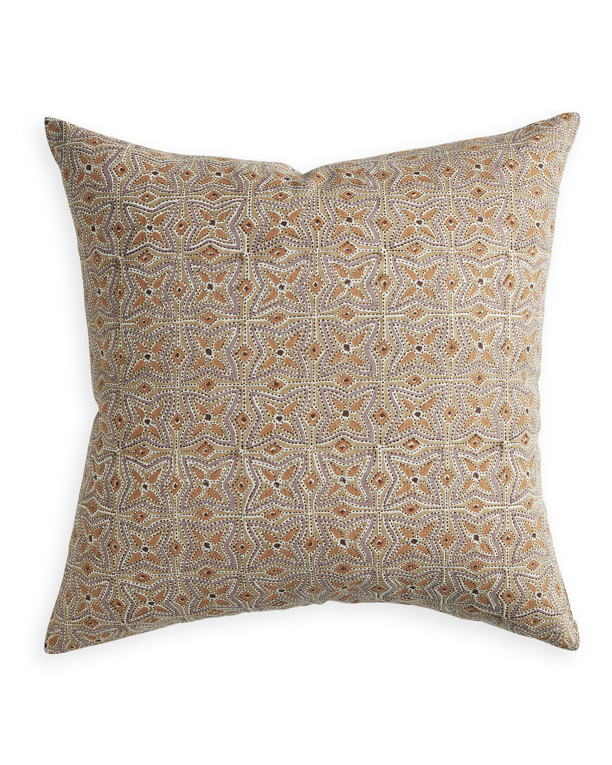 Patuli Amaro Pillowcase