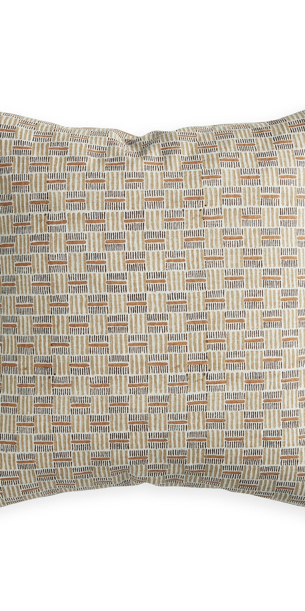 Pinto Amaro Pillowcase in - Cushions - Walter G Australia