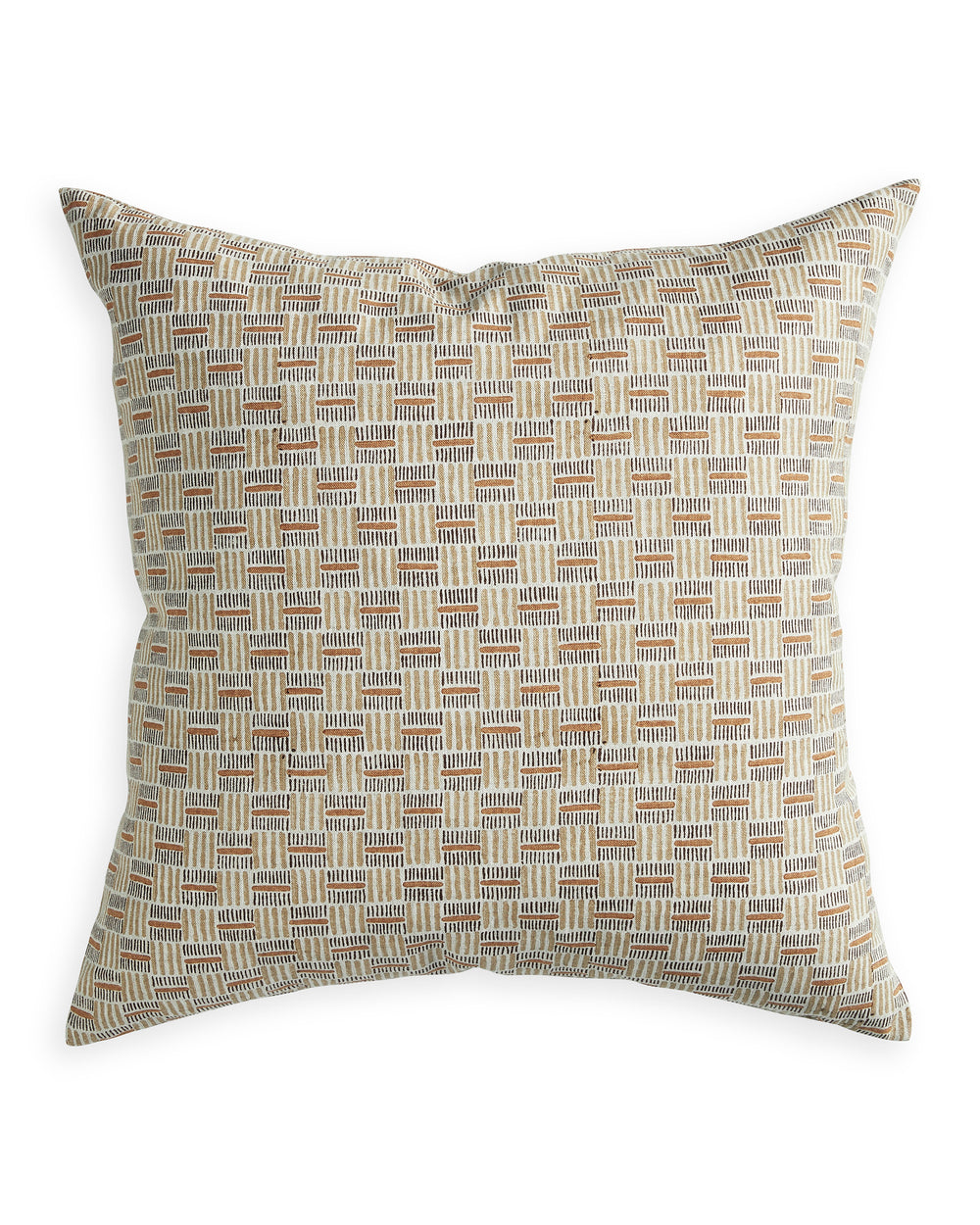 Pinto Amaro Pillowcase in - Cushions - Walter G Australia