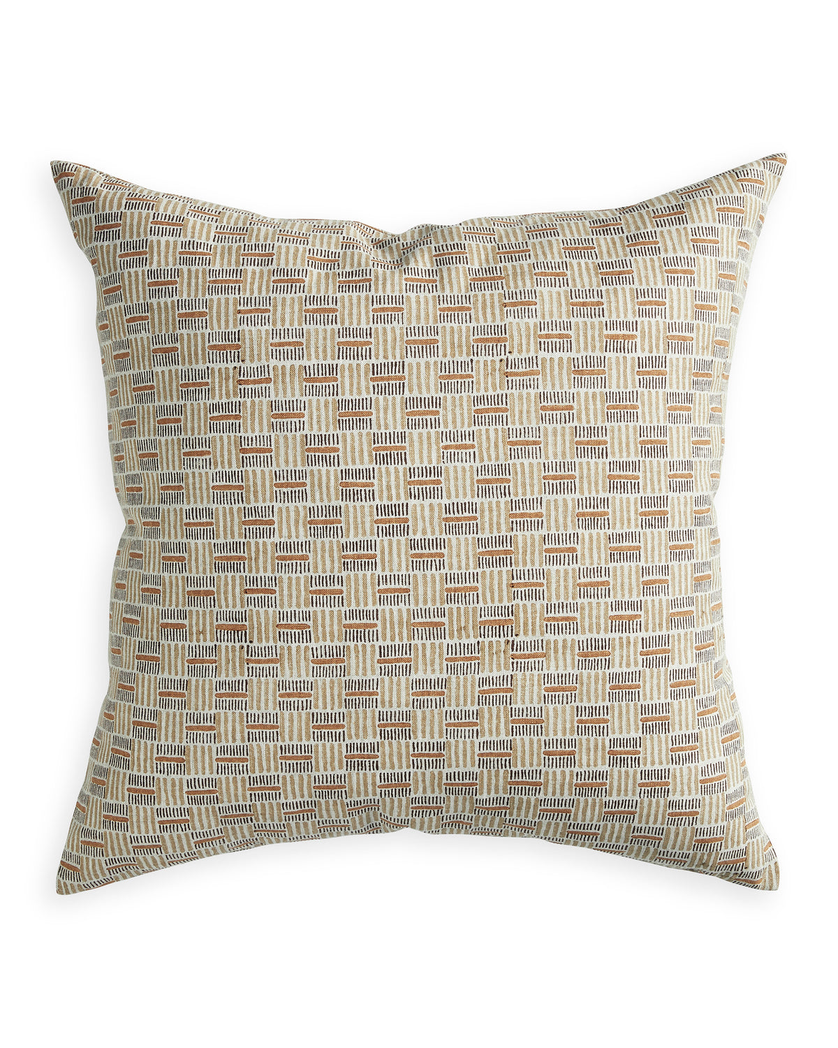 Pinto Amaro Pillowcase