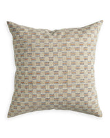 Pinto Amaro Pillowcase
