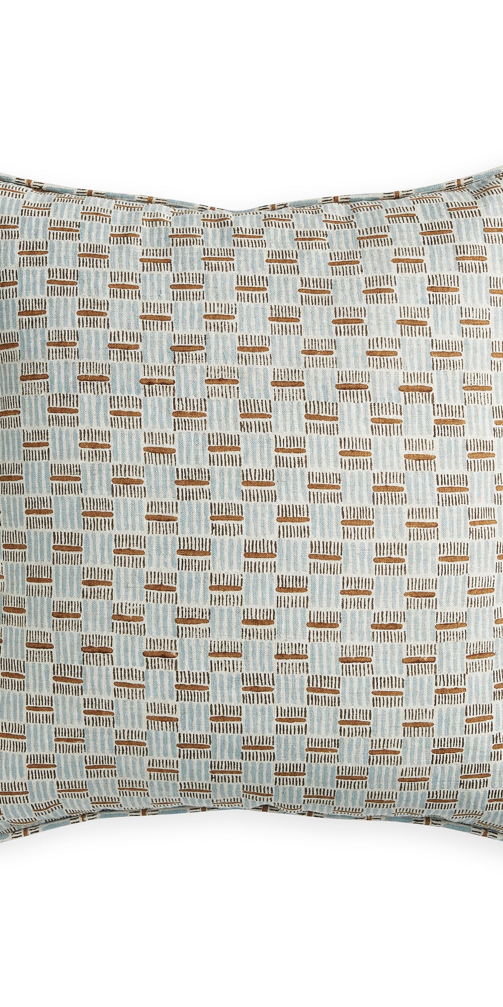 Pinto Sahara Pillowcase in - Cushions - Walter G Australia