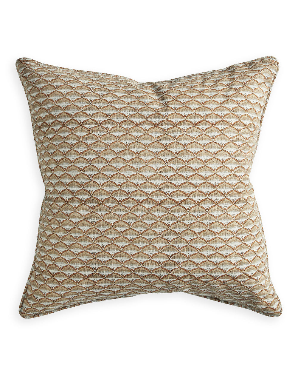 Salerno Amaro Pillowcase