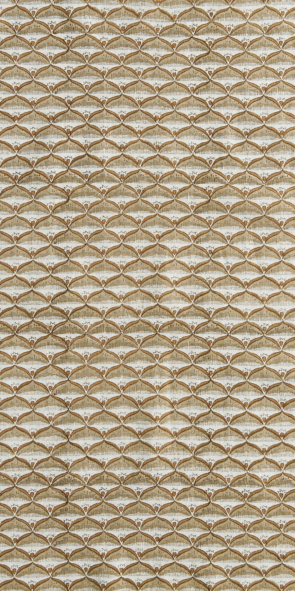 Salerno Amaro Linen in - Fabric - Walter G Australia