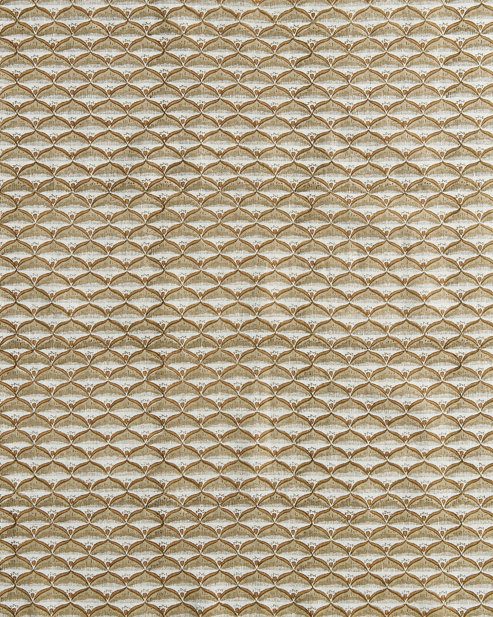 Salerno Amaro Linen in - Fabric - Walter G Australia