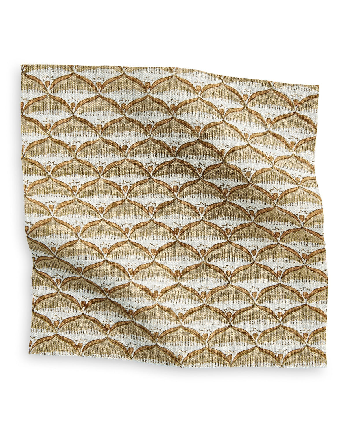 Salerno Amaro Linen