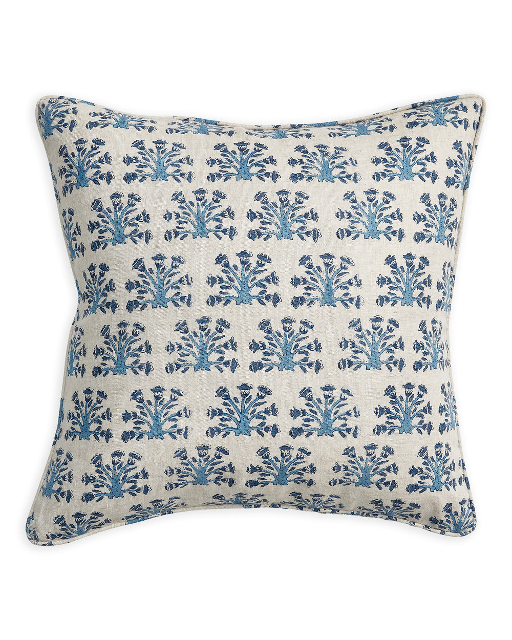 Samode Riviera Pillowcase in - Cushions - Walter G Australia