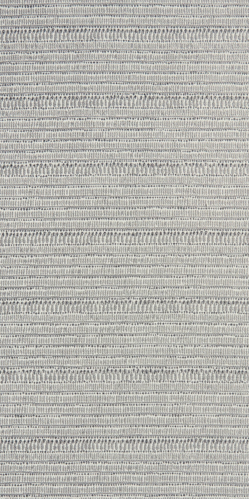 Saqqara Albatross woven in - Wovens - Walter G Australia