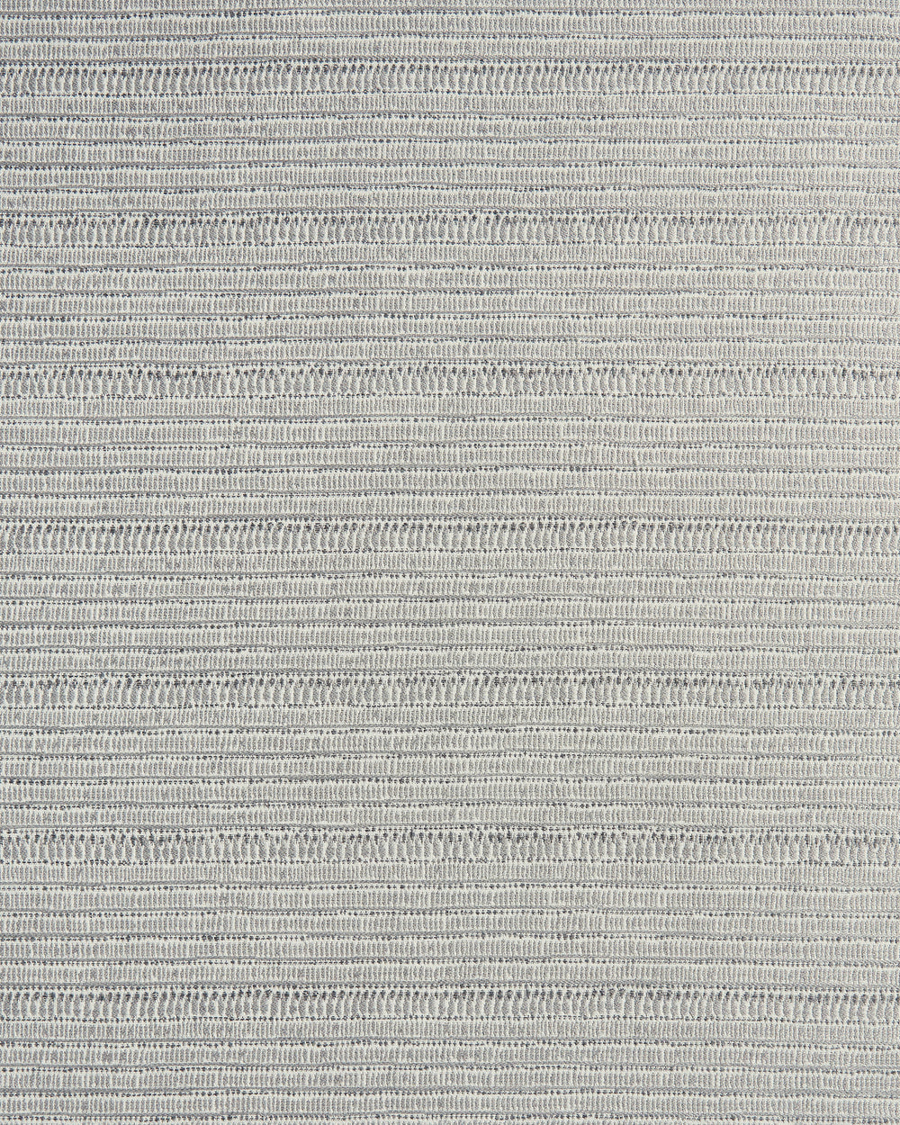 Saqqara Albatross woven