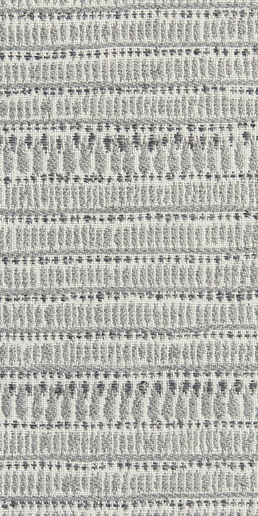Saqqara Albatross woven in - Wovens - Walter G Australia