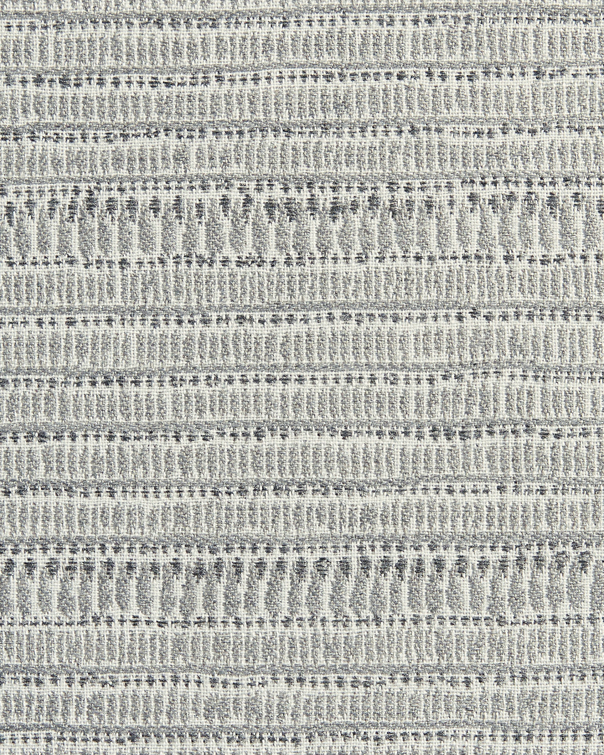 Saqqara Albatross Woven – Walter G Australia