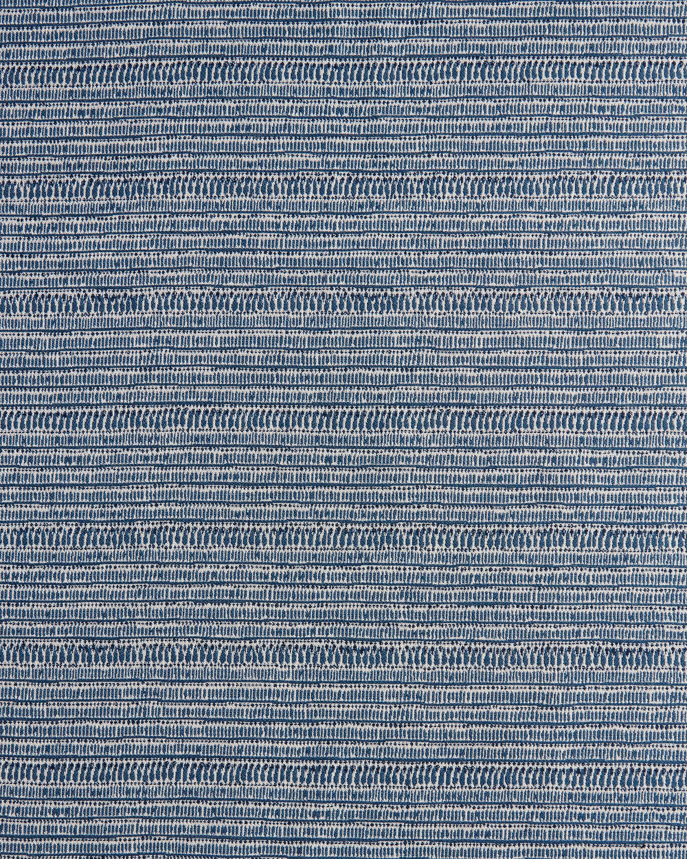 Saqqara Atlantic woven