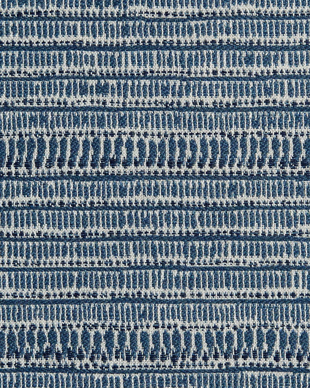 Saqqara Atlantic woven