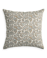 Savoie Egypt Pillowcase