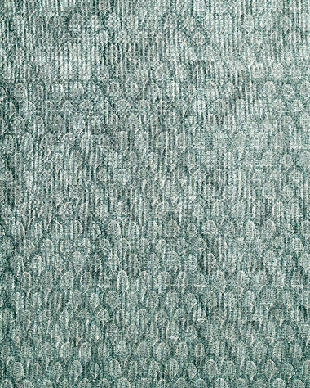 Scopello Celadon Linen