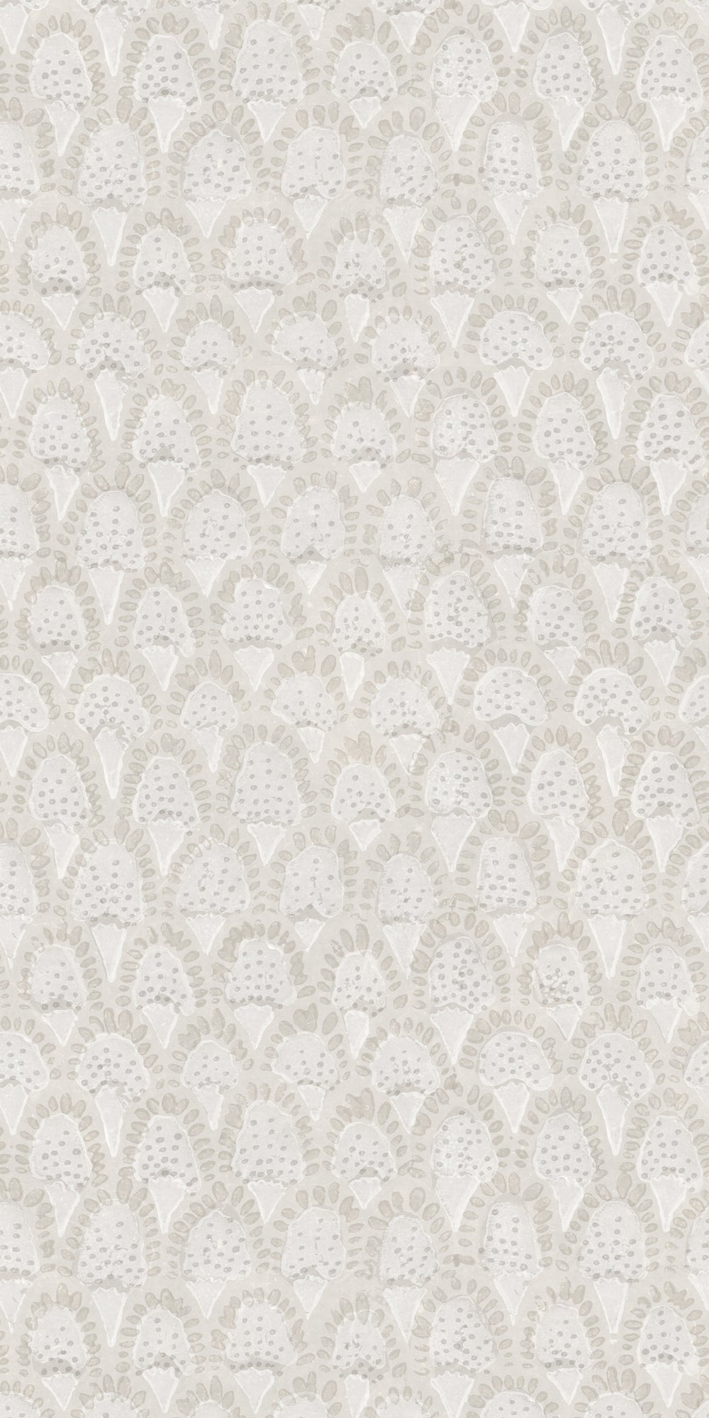 Scopello Limestone Wallpaper in - Wallpaper - Walter G Australia