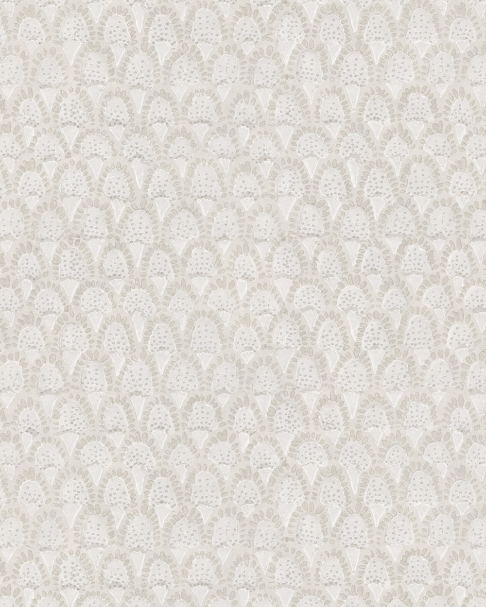 Scopello Limestone Wallpaper in - Wallpaper - Walter G Australia