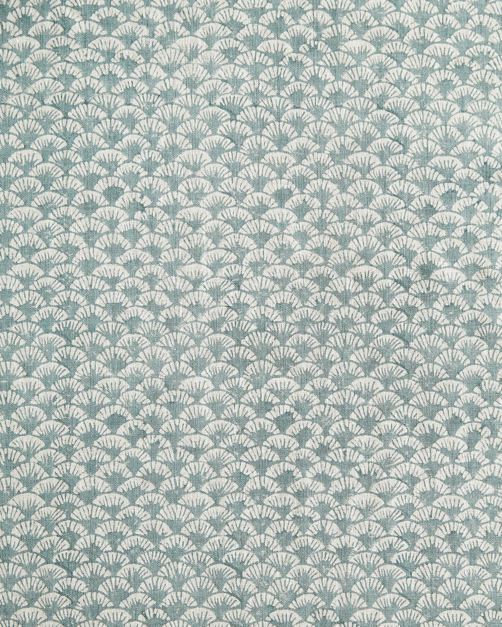 Sensu Celadon Linen