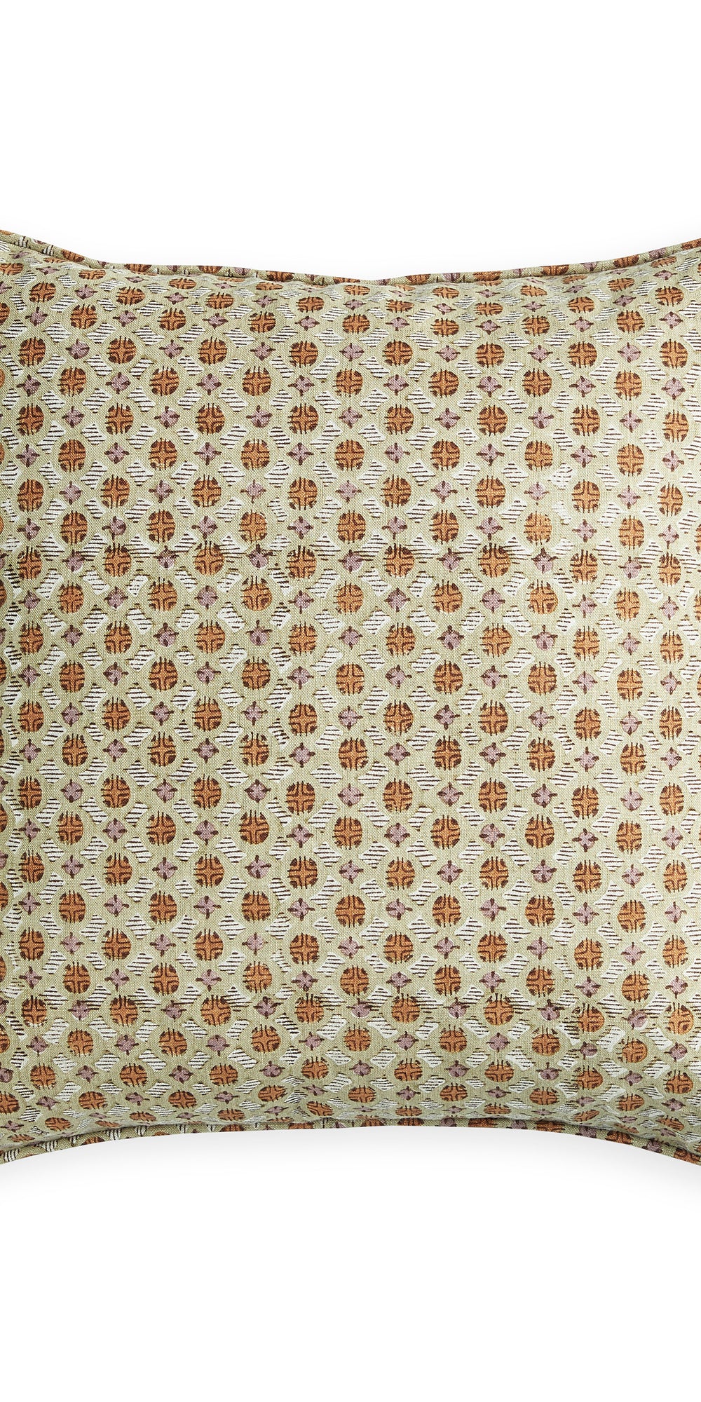 Shijo Amaro Pillowcase in - Cushions - Walter G Australia