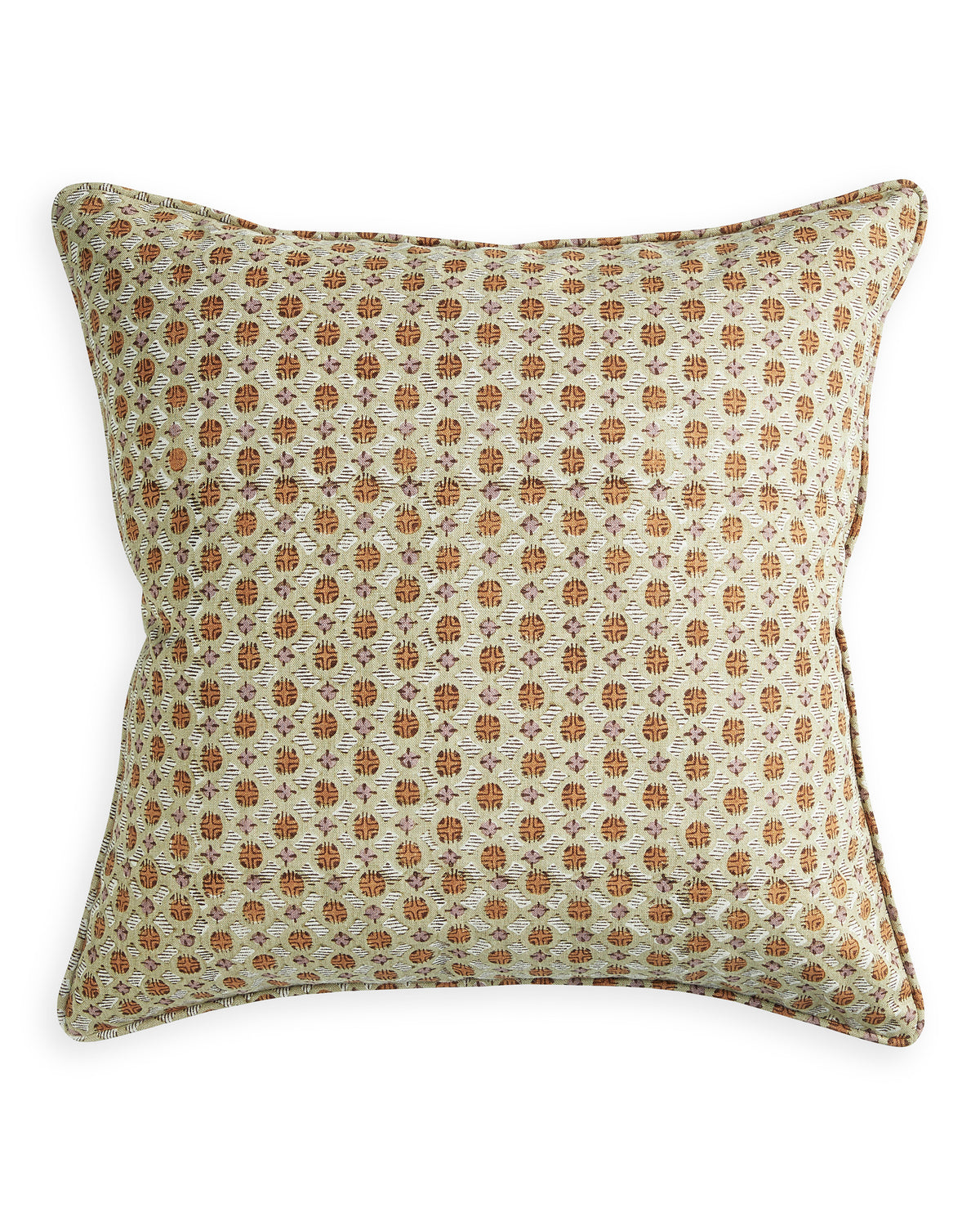 Shijo Amaro Pillowcase