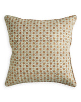 Shijo Amaro Pillowcase