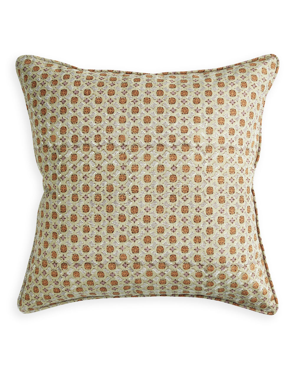 Shijo Amaro Pillowcase
