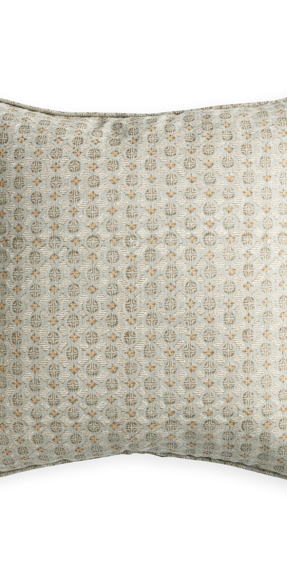 Shijo Elm Pillowcase in - Cushions - Walter G Australia