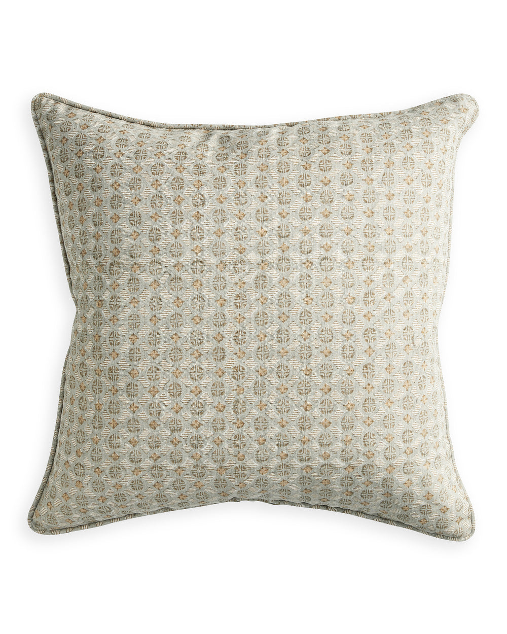 Shijo Elm Pillow