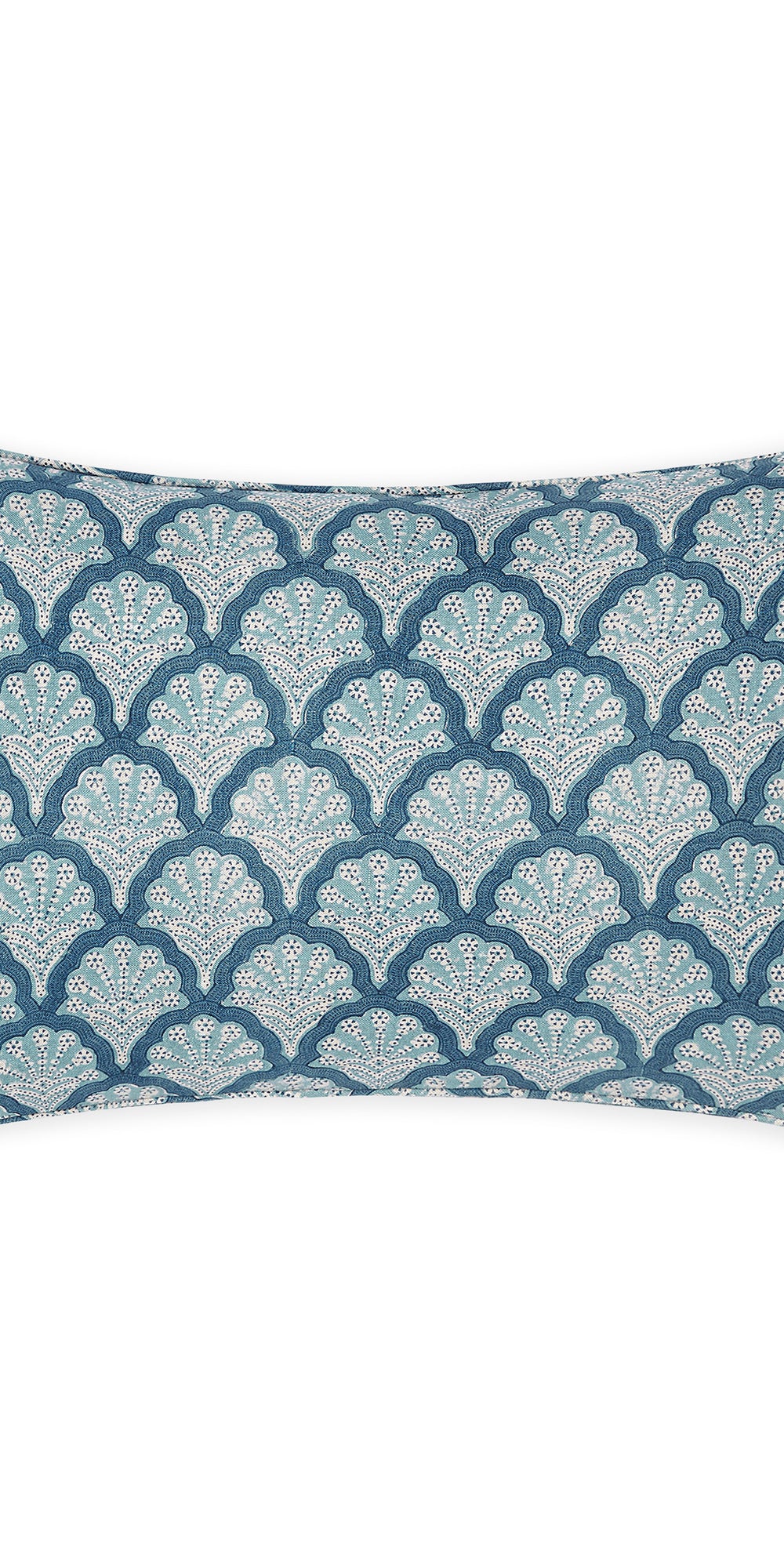 St Tropez Riviera Pillowcase in - Cushions - Walter G Australia